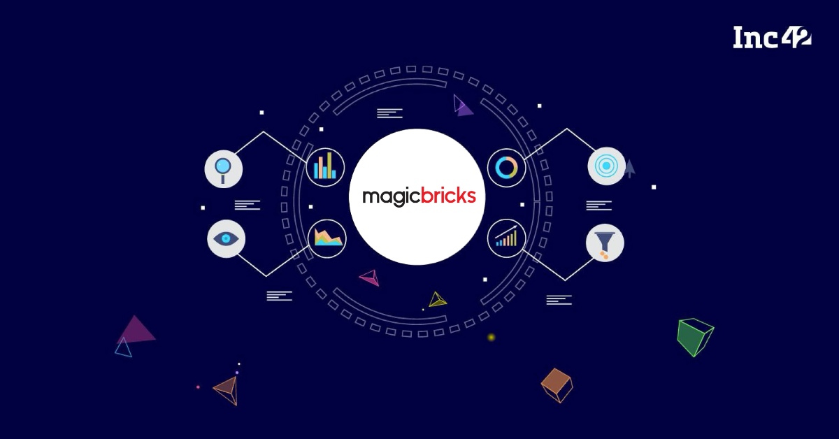 Skype customer development