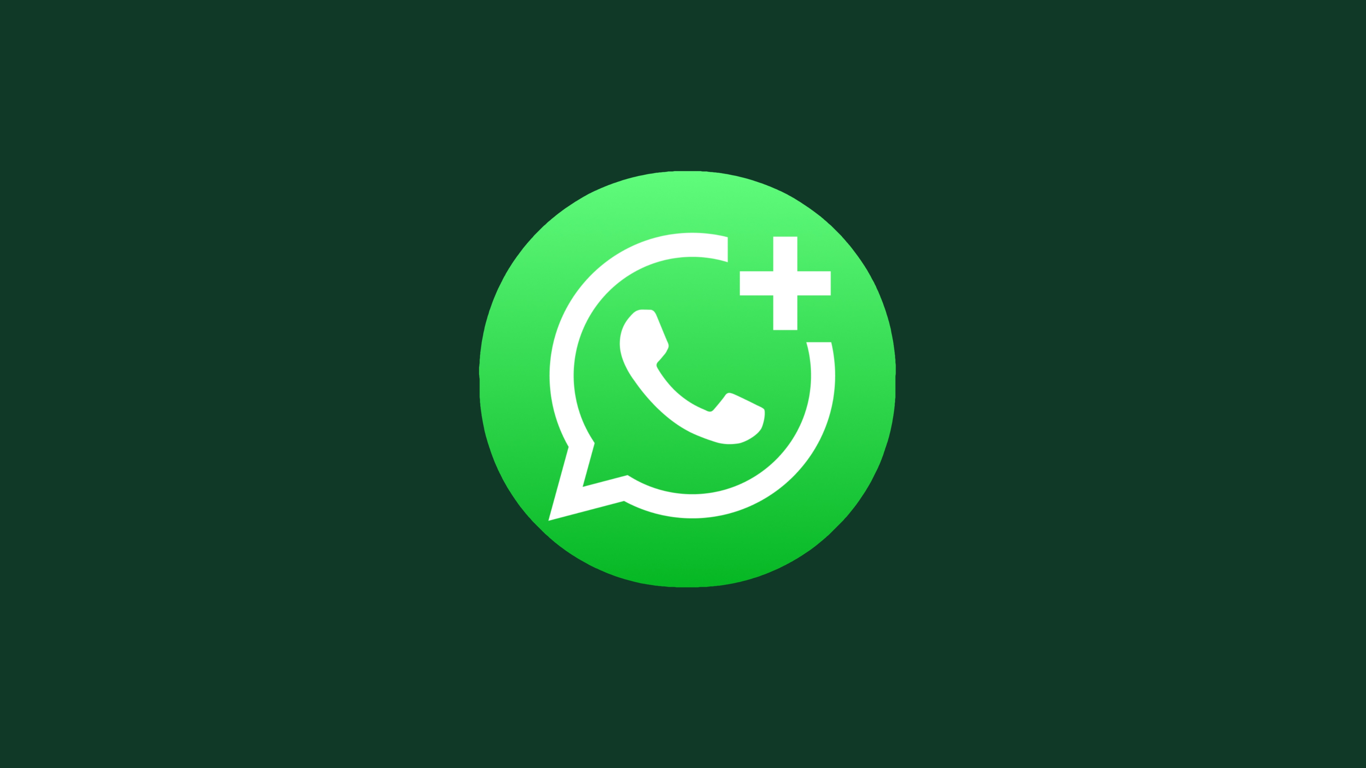 How do you use the 007 Address Book Generator? How do you import your address book into WhatsApp?