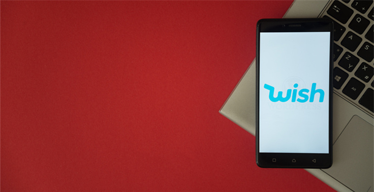 DHL customer acquisition plugin