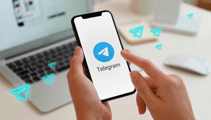 How to Know If You've Been Blocked on Telegram? Understanding 5 Common System Feedback Types