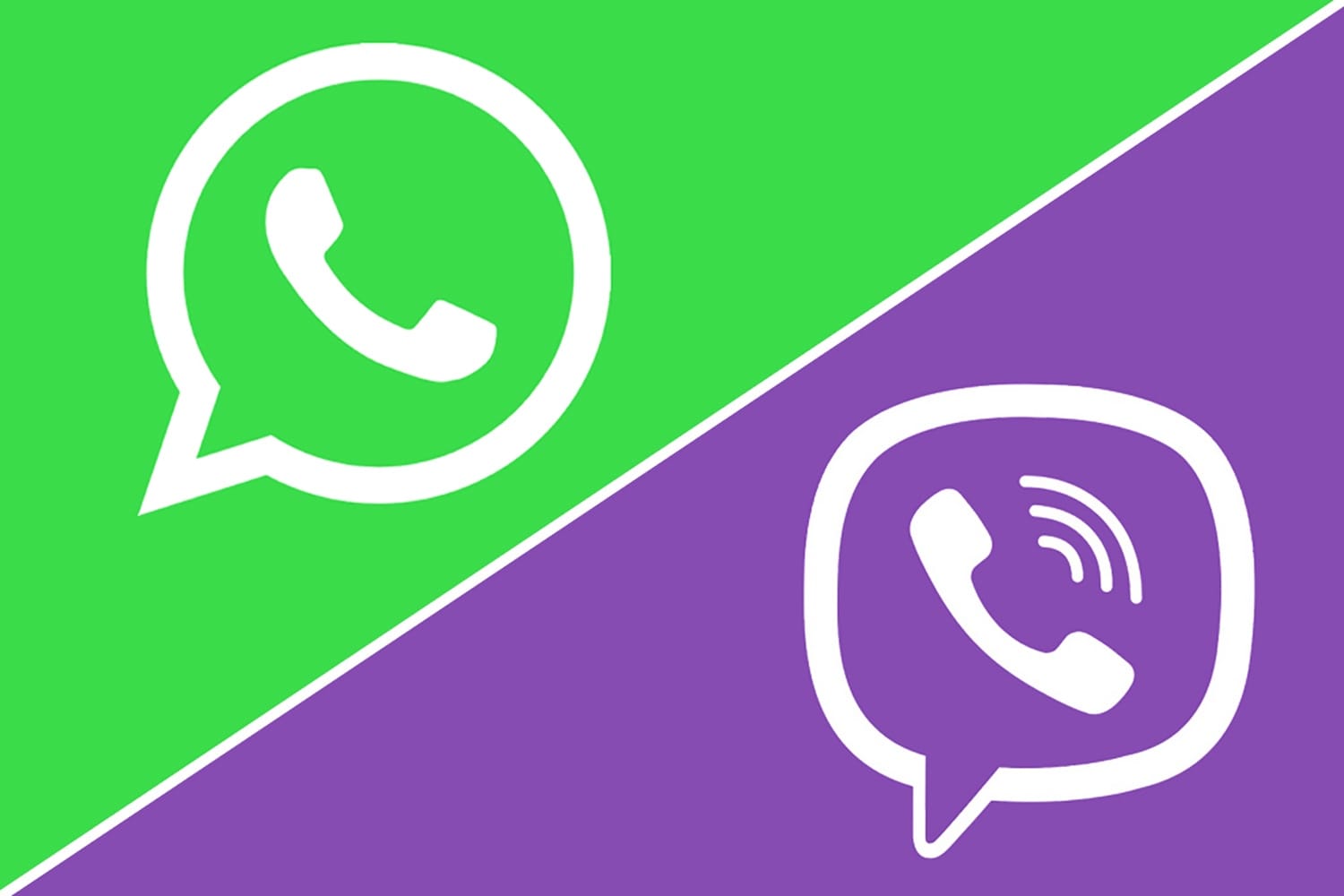 France WhatsApp filtering tool