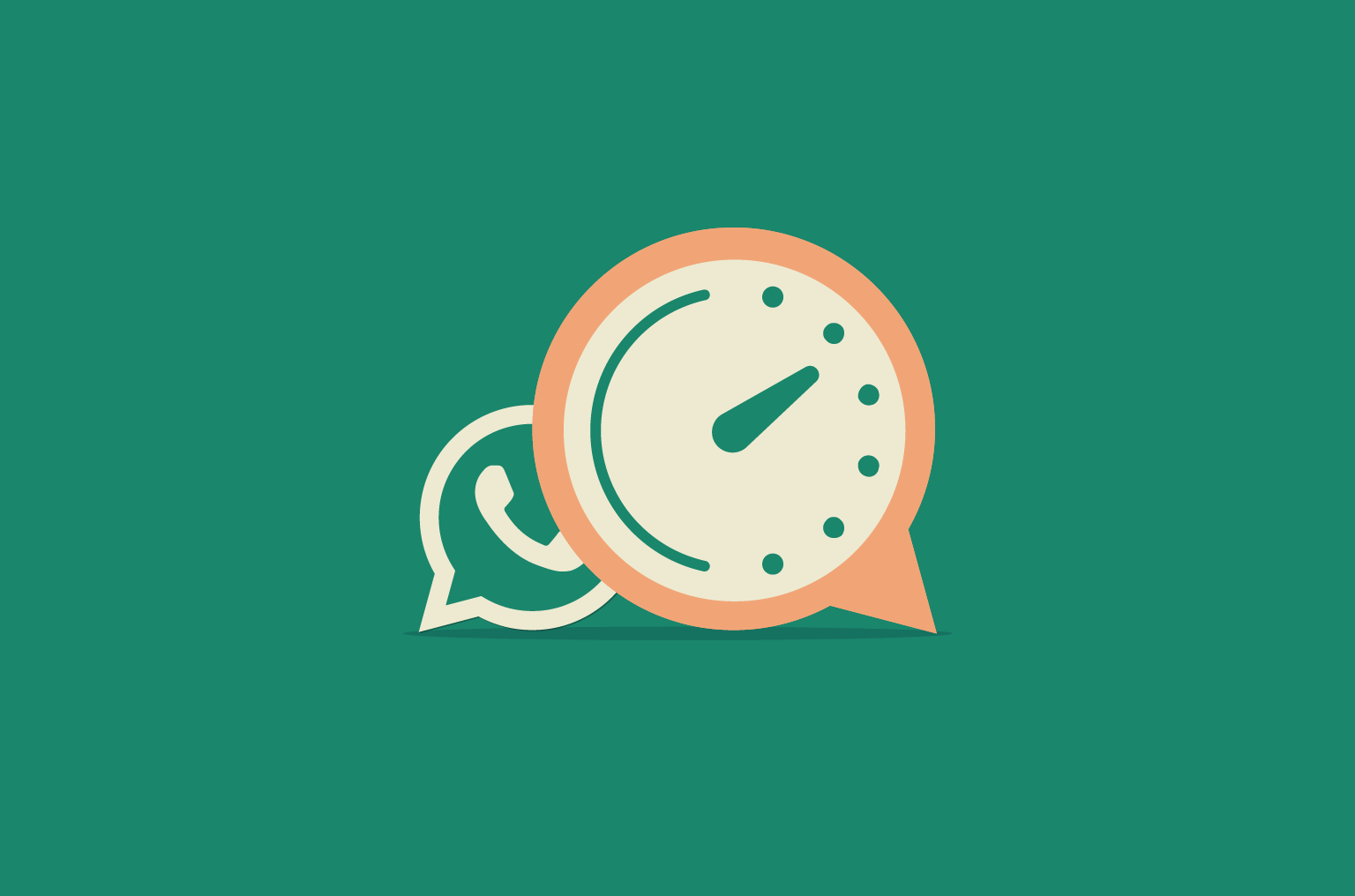 How to Use Neptune Counter with the Overseas Customer Acquisition Number Screening System to Screen for Targeted Customers?