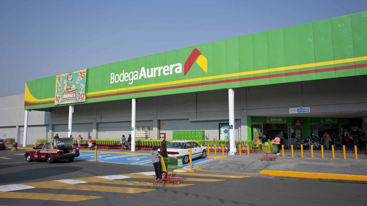 Instagram Stories adds new interaction options: Increase the fun of interactions