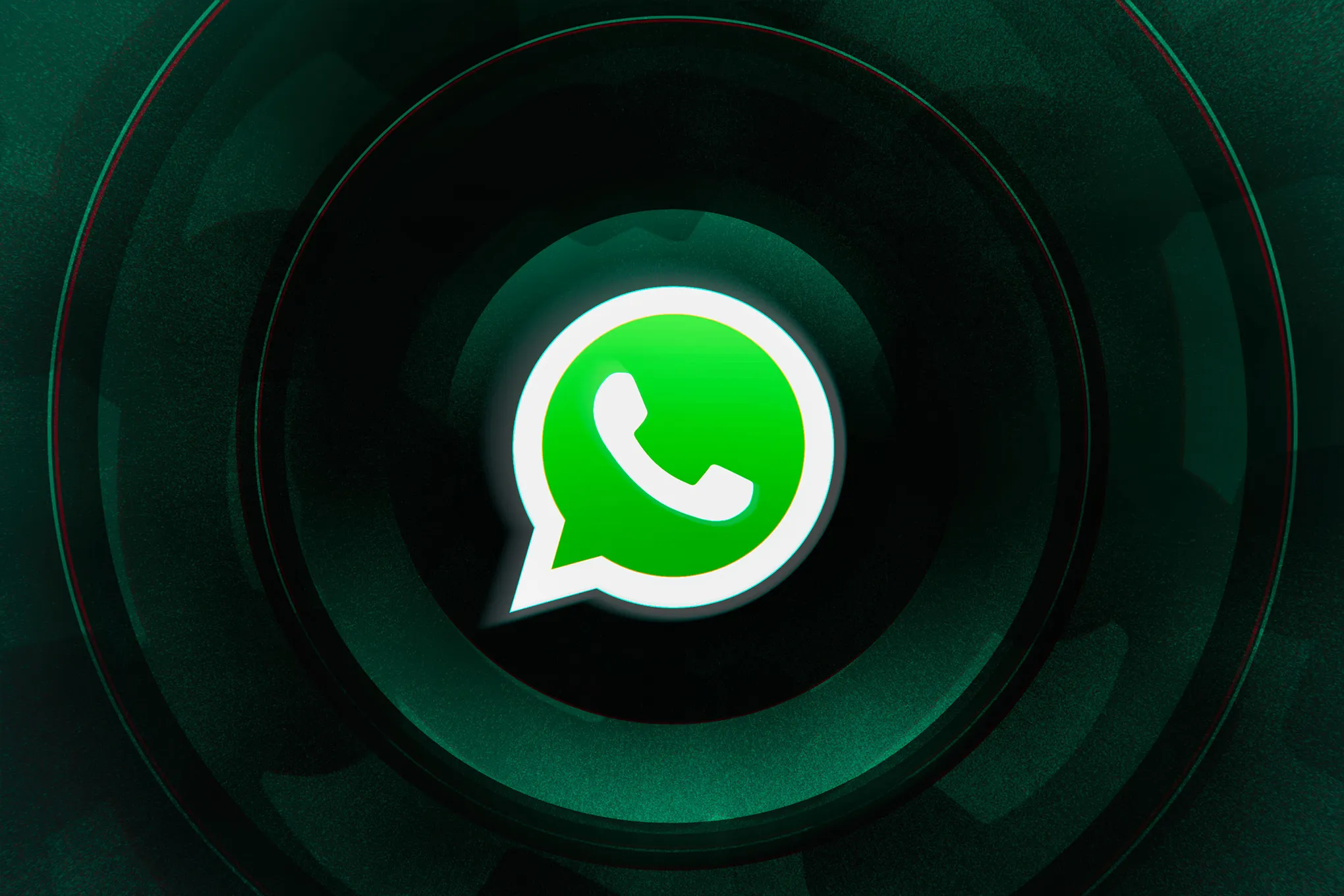 WhatsApp Marketing: Leveraging Global Social Media Tools to Build New Heights of Brand Exposure!